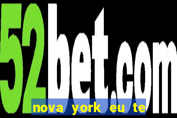 nova york eu te amo filme completo dublado download